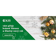Lesy-Znojmo-Web
